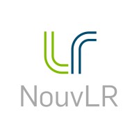 NouvLR logo - Similar company to Darspec