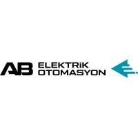 Ab Otomasyon logo - Similar company to Clean System Enerji Ve Mühendislik