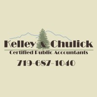 Kelley & Chulick, CPAs
