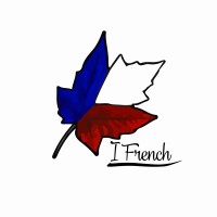 Ifrench