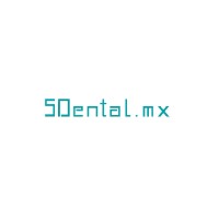 SDental.mx Depósito Dental logo - Similar company to Grupo Rodas