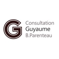 Consultation Guyaume B. Parenteau