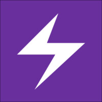 DOZE.mu logo - Similar company to Lepointdevente.Com | Service De Billetterie En Ligne