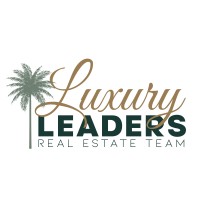 The Luxury Leaders Team at Keller Williams Atlantic Partners. logo - Similar company to Kiessling Luxury Homes
