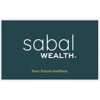 Sabal Wealth Pty Ltd logo - Similar company to Successful Ways