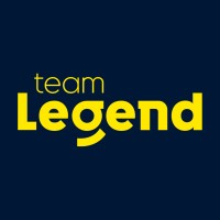 Legend logo - Similar company to Nedbase