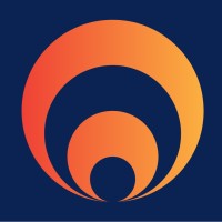 Conscious Power Solutions logo - Similar company to Quality Engineering Services Inc
