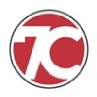 7Compression logo - Similar company to Estis