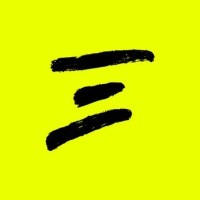 Merkletribe logo - Similar company to Studio Fontanella