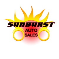 Sunburst Auto Sales Center