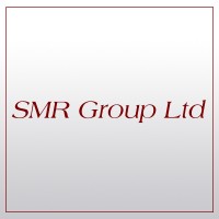 Smr Group Ltd.