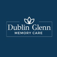 Dublin Glenn Memory Care logo - Similar company to Memory Care Home Solutions