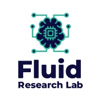 Fluid Research Labs logo - Similar company to Opinion Minds Fzco