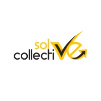 Solve Collective logo - Similar company to Forsmaka