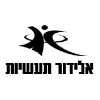 אלידור דלתות כניסה logo - Similar company to דלתות דרור