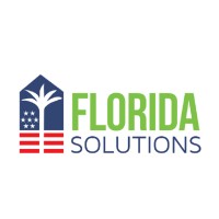 Florida Solutions BV logo - Similar company to Second Home Dubai