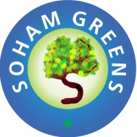 SOHAM VOCATIONAL CENTRE PRIVATE LIMITED logo - Similar company to Tectonics Engineers