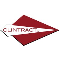 Clintract Clinical Research, Inc. logo - Similar company to Long Beach Clinical Trials