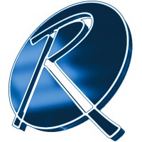 Revolution Technology logo - Similar company to Cloud Connect