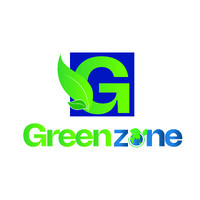 Green Zone Metal Tr. LLC logo - Similar company to Gsr Builders And Developers