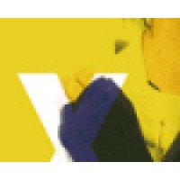 Escuela de Arte 10 logo - Similar company to La Mosca