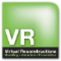 Virtual Reconstructions Limited