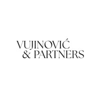 Vujinovic & Partners logo - Similar company to Mwt International Ltd