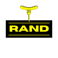Rand Sausage Corporation logo - Similar company to Johansen & Co.
