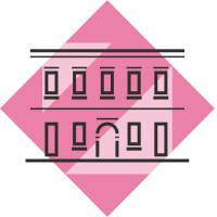 Laboratorio Aperto di Ferrara logo - Similar company to Open Lab Srl