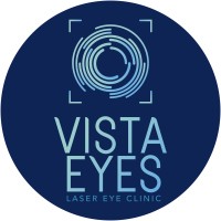 Vista Eyes Laser Eye Clinic, Melbourne logo - Similar company to Proppy.Com.Au