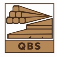 Quinn Building Supplies Ltd logo - Similar company to Diffin Supplies