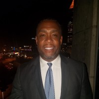 T. A. Gordon (Small Business Growth Alliance) logo - Similar company to Frontline Trace Advisory Group