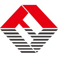 FD RUBBER GROUP logo - Similar company to Asian Sourcing Group