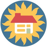 Thuiszorg Familiezorg logo - Similar company to De Bock & Baluwé Advocaten