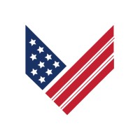 Vet Claim Solutions
