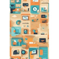 Onedo Agency logo - Similar company to Onedo Creative