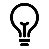 Wekidea logo - Similar company to Kool