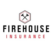 Firehouse Insurance logo - Similar company to Hamilton Community Foundation, Ohio