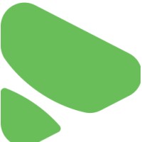 Goto Agencies Ltd logo - Similar company to Paintscaping
