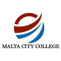 Malta City College logo - Similar company to Malta Leadership Institute