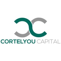 Cortelyou Capital logo - Similar company to Tribute Capital Partners