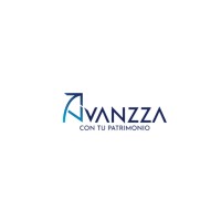 Avanzza logo - Similar company to Avannza. Consultoría Estratégica Para Pymes.