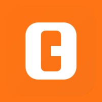ClusterOne logo - Similar company to Oculusai Technologies (Acquired By Meltwater)