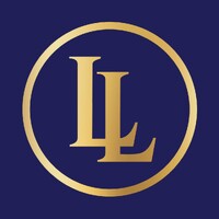 LEGEND LENDING CO logo - Similar company to Ezilend Cairns