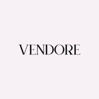 Vendore logo - Similar company to Macher-Coaching