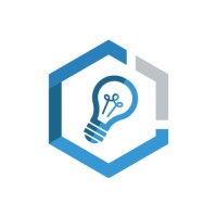 Idée Ad logo - Similar company to Com See