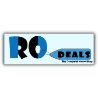 RoDeals logo - Similar company to Aqua Ro Water System