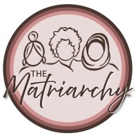 The Matriarchy, LLC logo - Similar company to Awesomegang