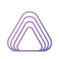 Auranics Solutions logo - Similar company to Macron Technocrats