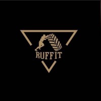 RUFFIT - The Fitness Club logo - Similar company to Prolixr